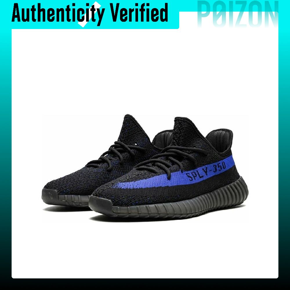 Adidas Originals Yeezy Boost 3 - Men'S Shoes Yeezy ulasan dan harga