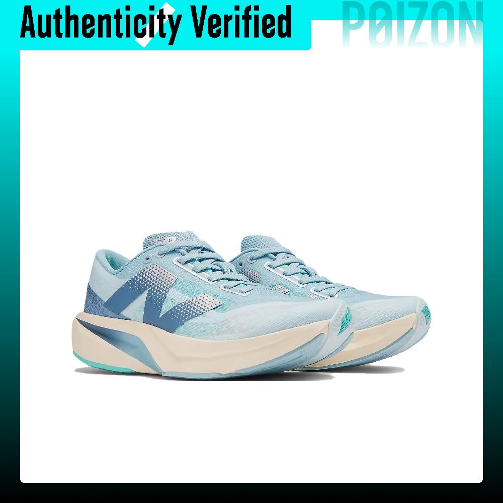 New Balance Rebel V4 Running S - Men Shoes Rebel ulasan dan harga