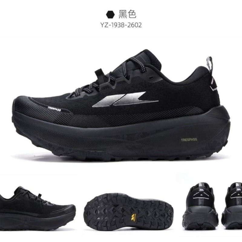 Original Brand Comfortable Ant - Men'S Shoes Quality Brands ulasan dan harga