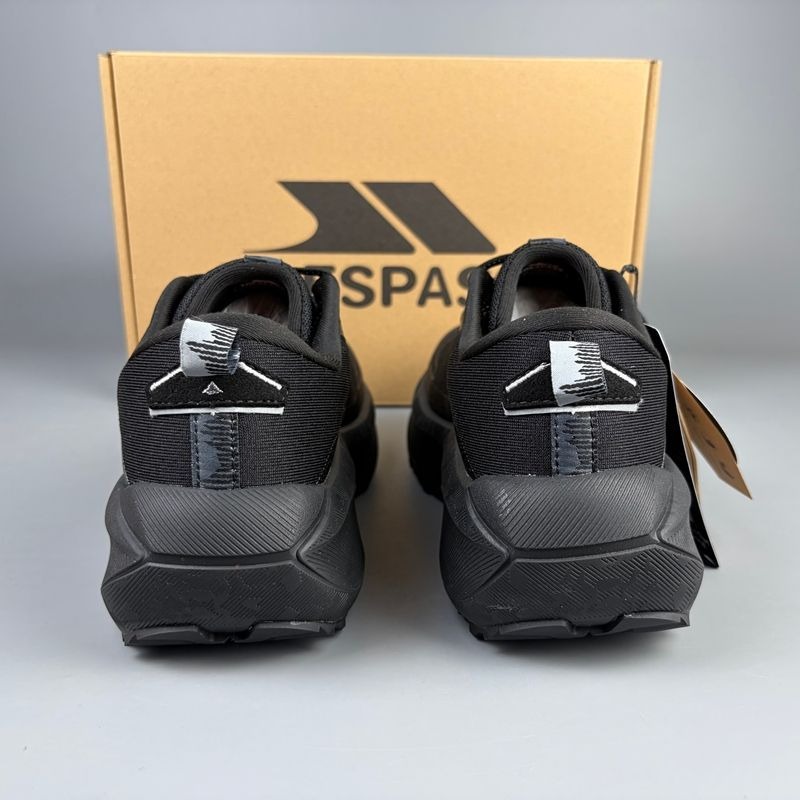 Original Brand Comfortable Ant - Men'S Shoes Quality Brands ulasan dan harga