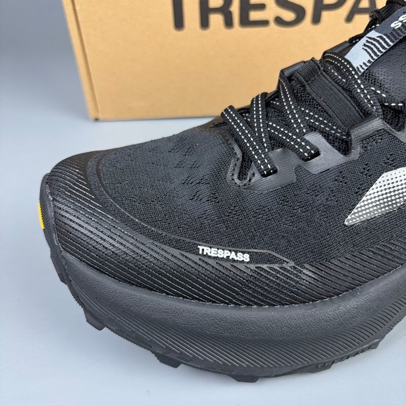 Original Brand Comfortable Ant - Men'S Shoes Quality Brands ulasan dan harga