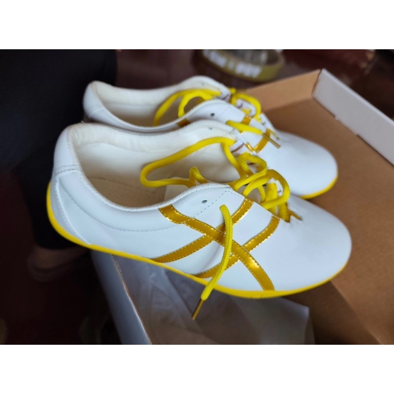 Original Brand Unisex Martial  - Men'S Shoes Quality Brands ulasan dan harga