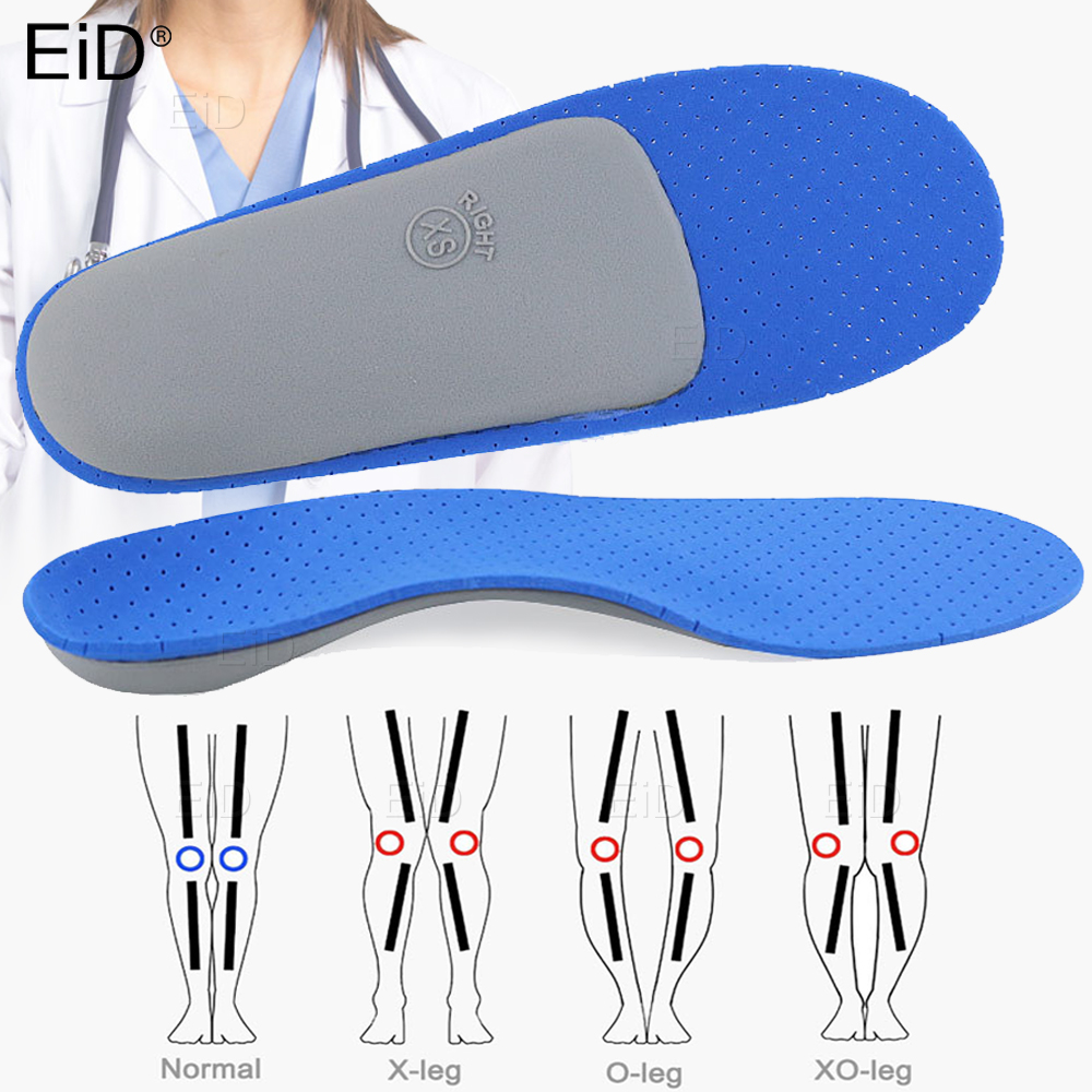 EiD High Quality EVA Orthopedi - Men Shoes Eid ulasan dan harga