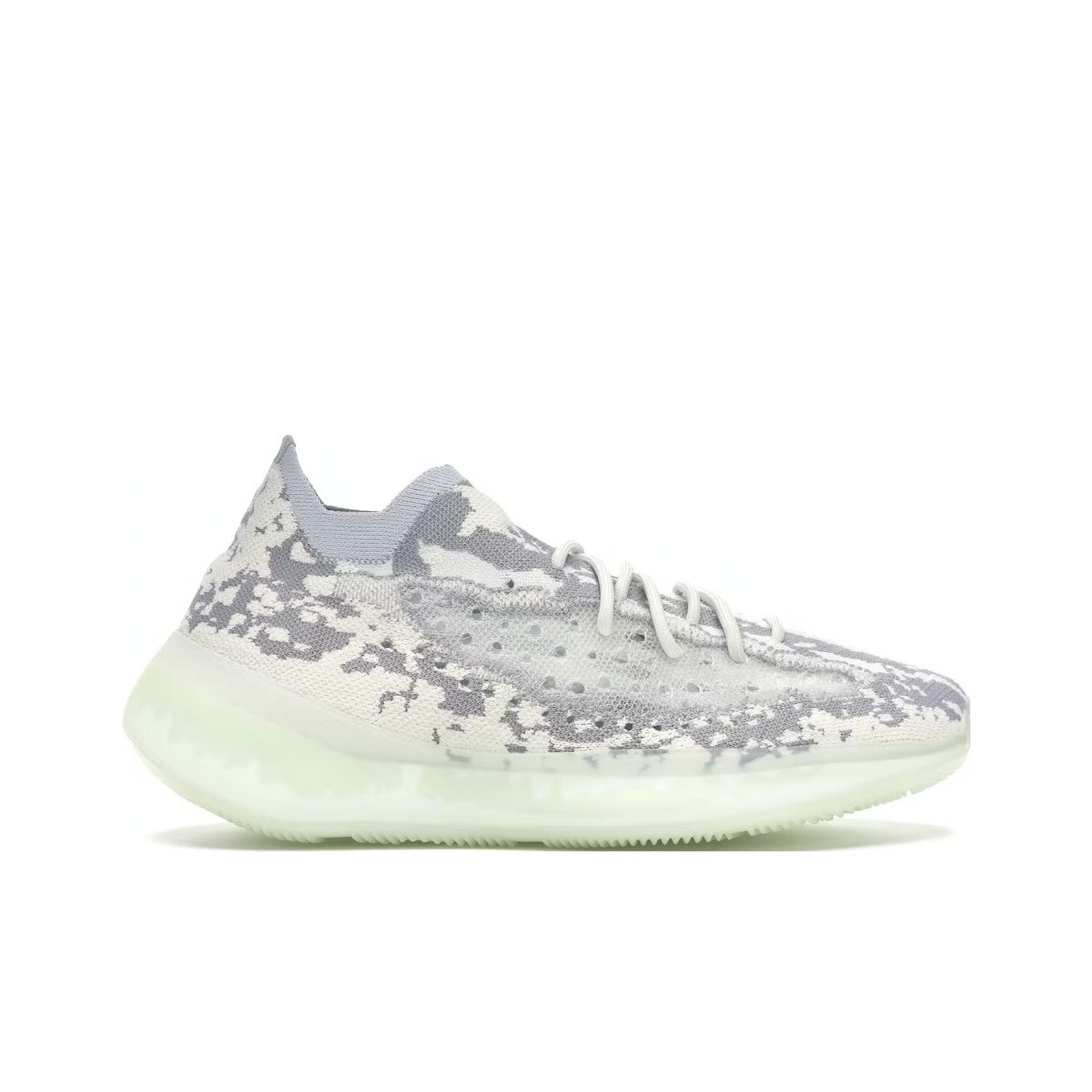 Adidas Originals Yeezy Boost 3 - Men'S Shoes Yeezy ulasan dan harga