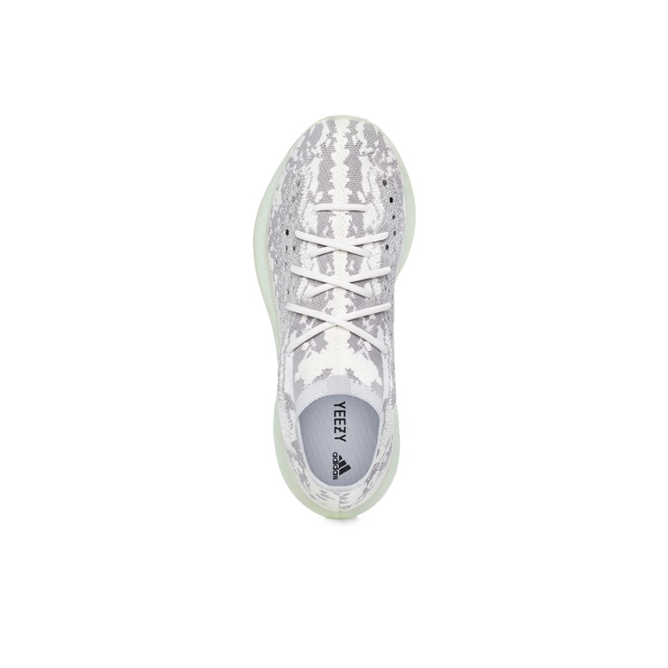 Adidas Originals Yeezy Boost 3 - Men'S Shoes Yeezy ulasan dan harga