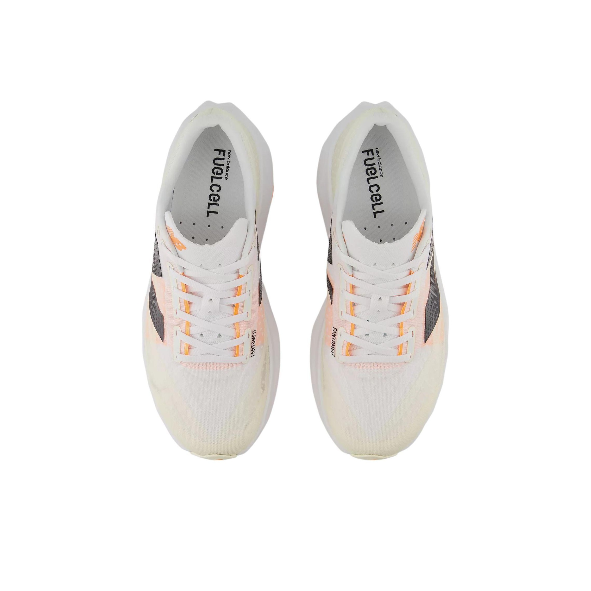 New Balance Rebel V4 Fabric Lo - Men Shoes Rebel ulasan dan harga