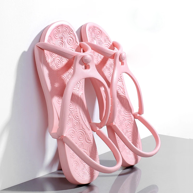 Summer Men Women Flip-flops Fo - Flip Flop Beach Men ulasan dan harga