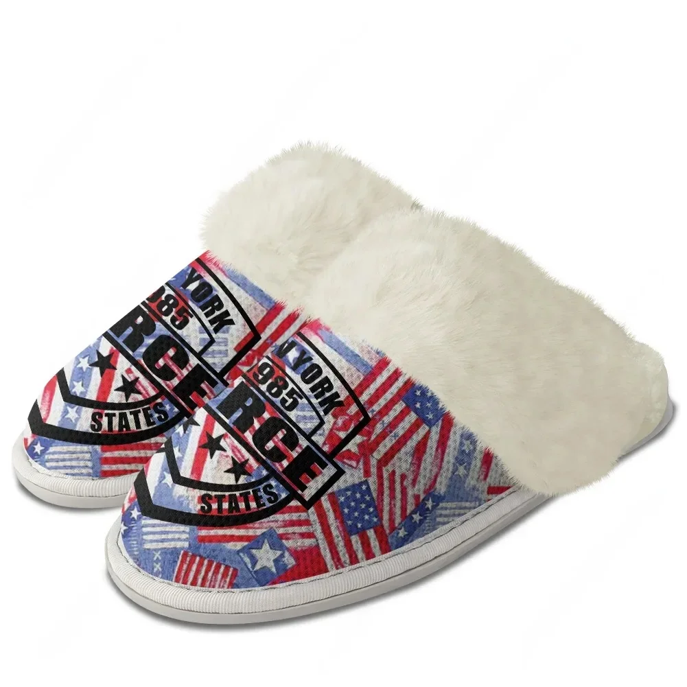 New York Force 1985 United Sta - Men'S Shoes York ulasan dan harga