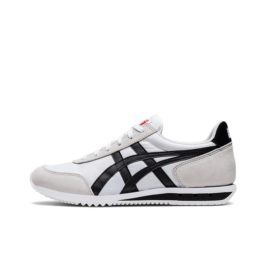 Onitsuka Tiger New York Casual - Men'S Shoes York ulasan dan harga