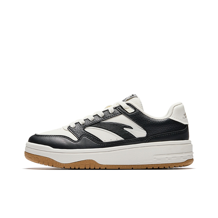 Anta Street Rebel 3 Low top Sk - Men Shoes Rebel ulasan dan harga