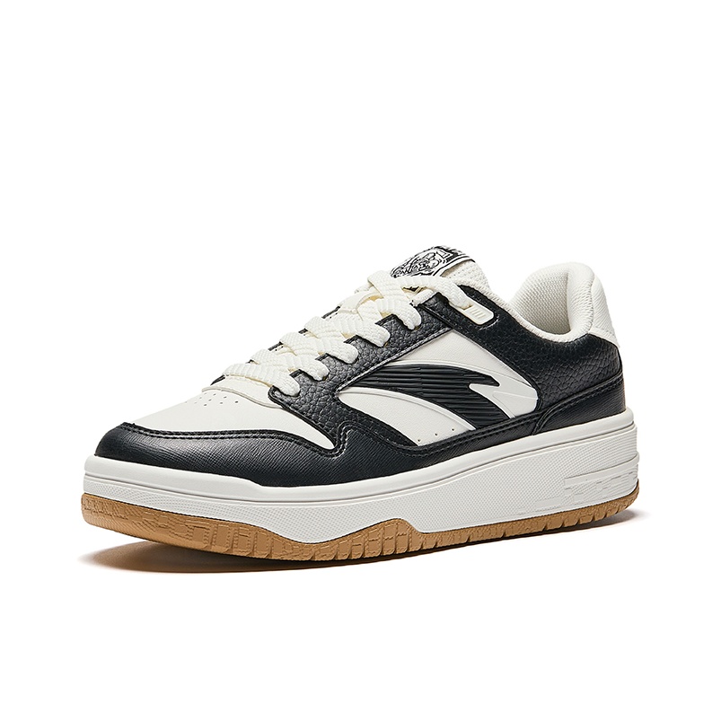 Anta Street Rebel 3 Low top Sk - Men Shoes Rebel ulasan dan harga
