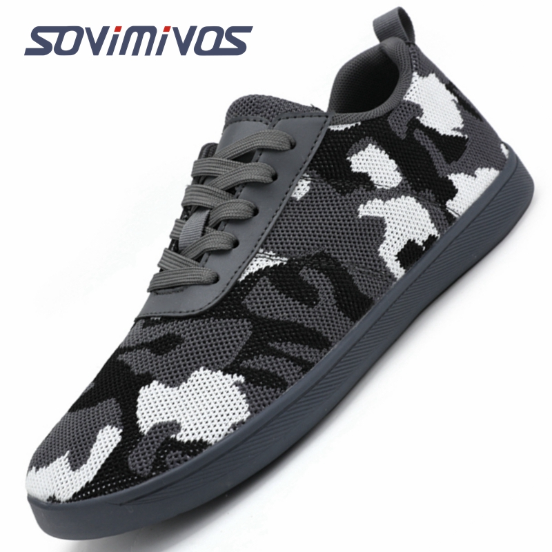Mens Barefoot Shoes Zero Drop  - Men'S Shoes Vibram ulasan dan harga