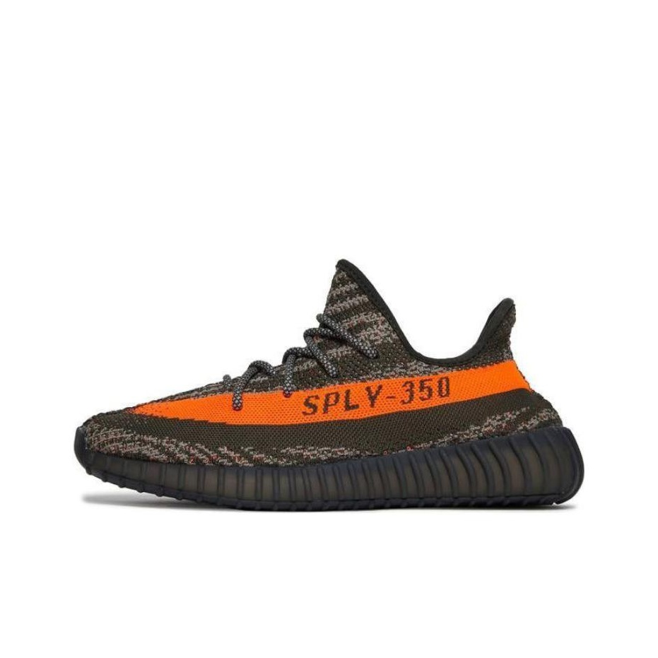 Adidas Originals Yeezy Boost 3 - Men'S Shoes Yeezy ulasan dan harga