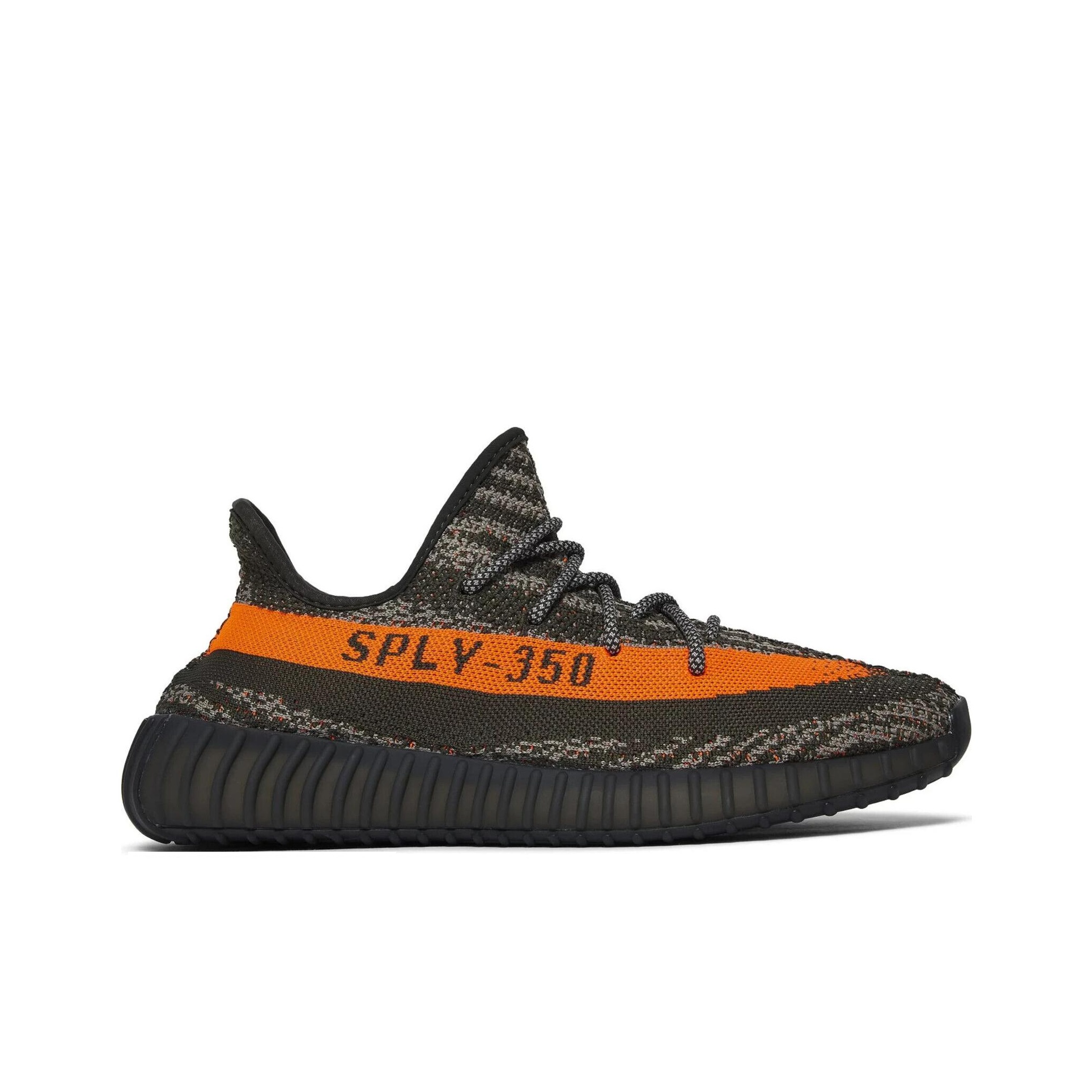 Adidas Originals Yeezy Boost 3 - Men'S Shoes Yeezy ulasan dan harga
