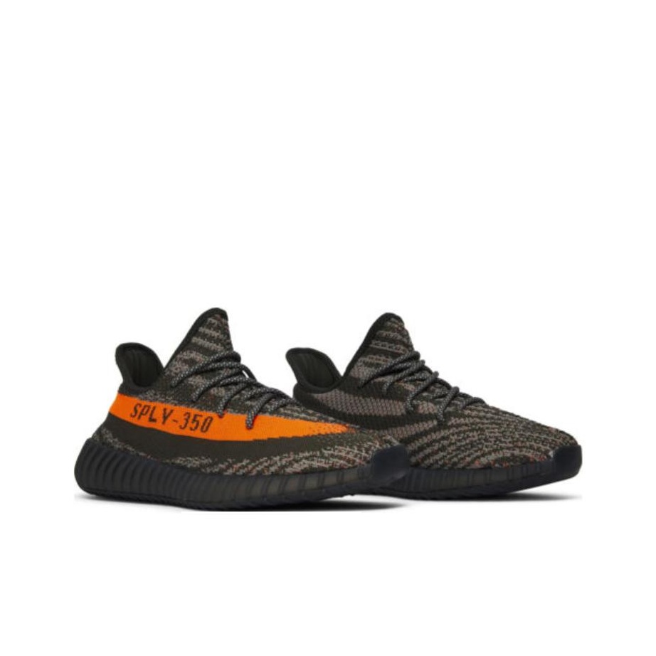Adidas Originals Yeezy Boost 3 - Men'S Shoes Yeezy ulasan dan harga