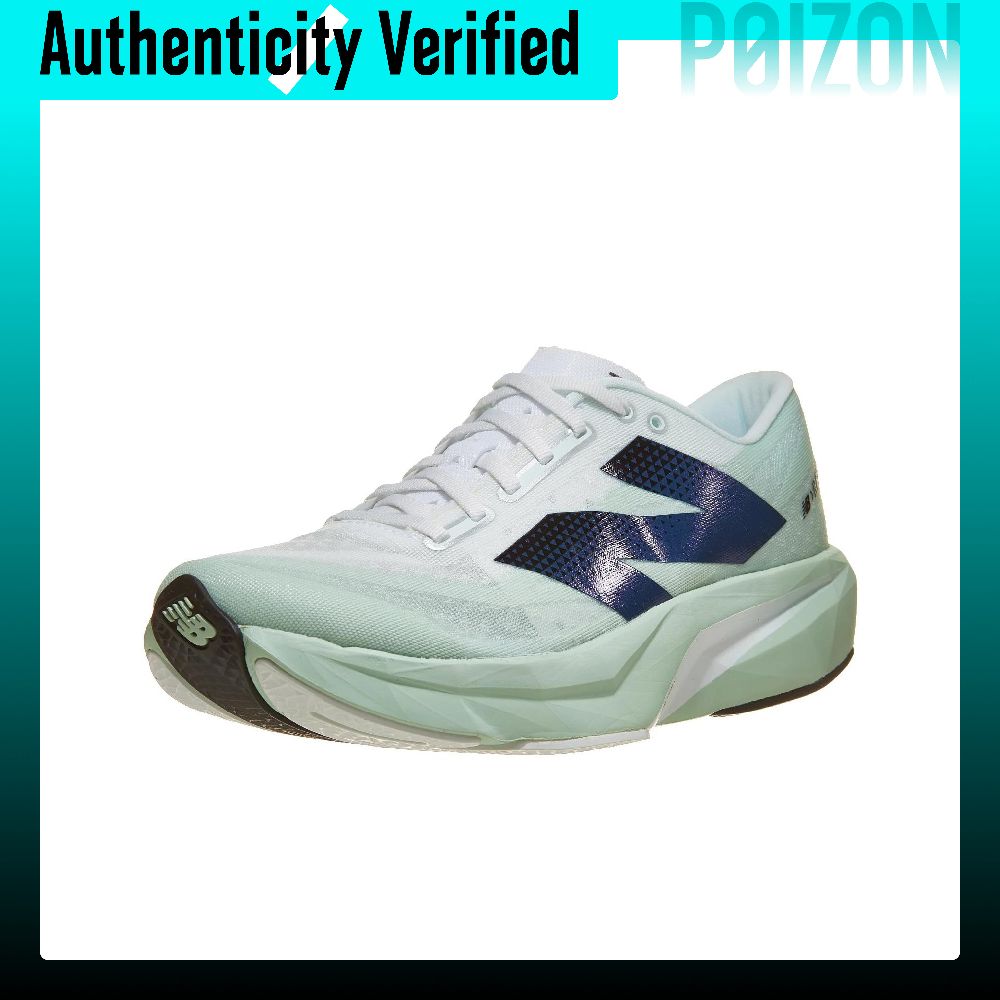 New Balance Rebel V4 Running S - Men Shoes Rebel ulasan dan harga