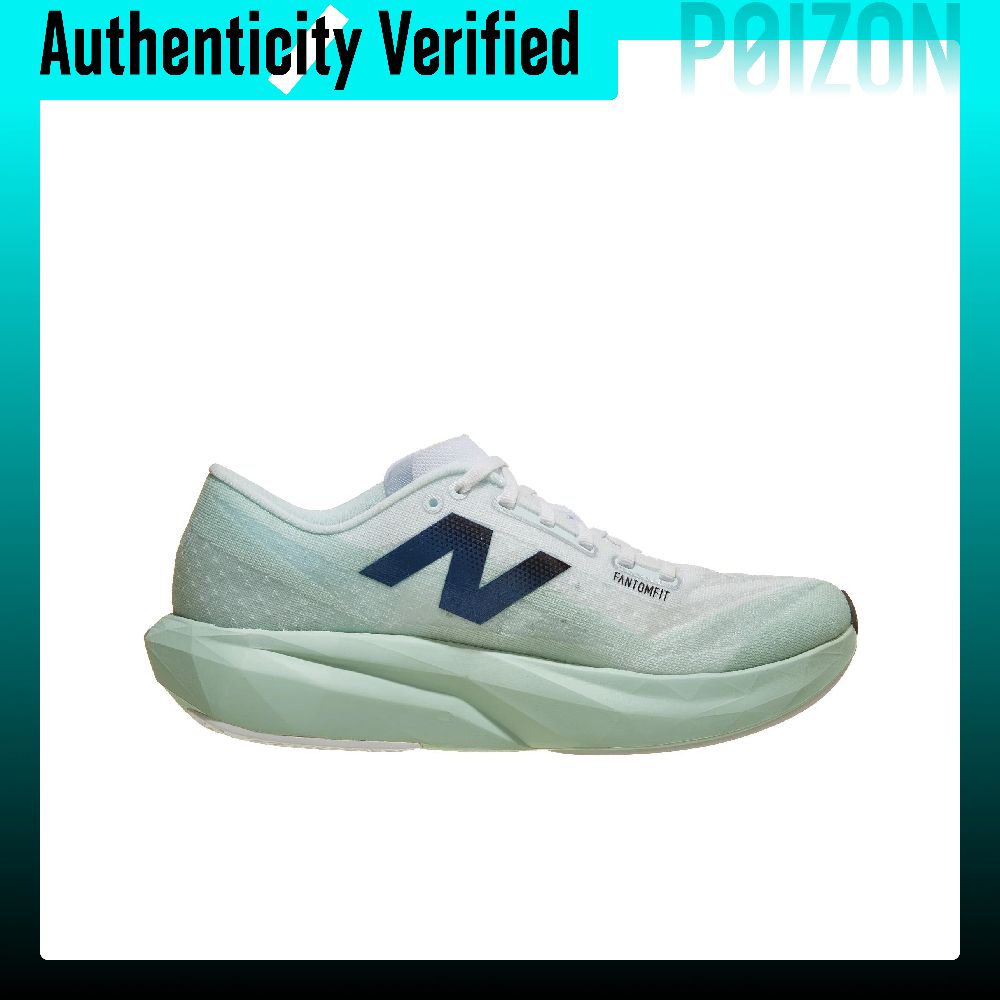 New Balance Rebel V4 Running S - Men Shoes Rebel ulasan dan harga
